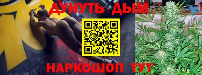 дмт Заводоуковск