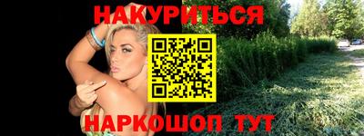 дмт Заводоуковск