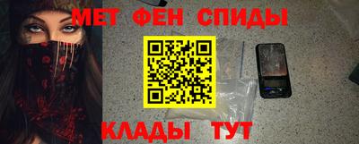 ПСИЛОЦИБИНОВЫЕ ГРИБЫ Заволжье