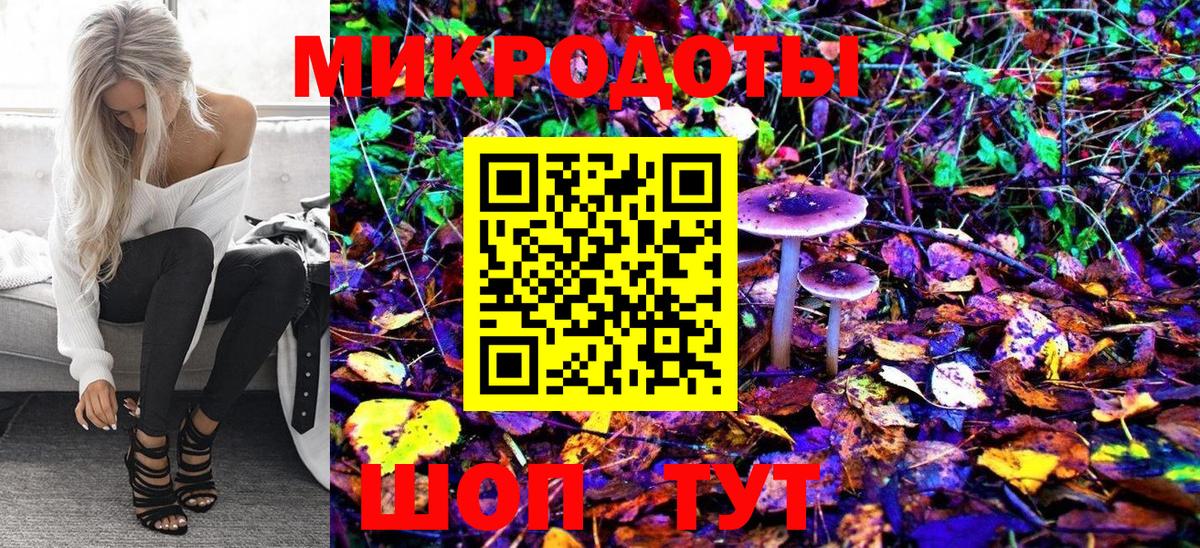 Галлюциногенные грибы Cubensis  Галлюциногенные грибы Cubensis  Вход с VPN  Мурманск 